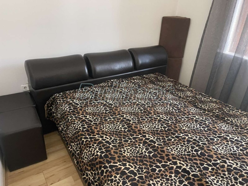 Продается  2 спальни Варна , Чайка , 95 кв.м | 90415422 - изображение [8]