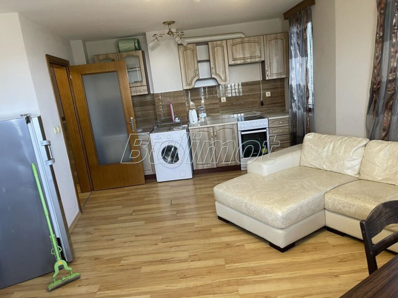 For Sale  2 bedroom Varna , Chayka , 95 sq.m | 90415422 - image [2]