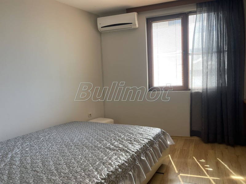 In vendita  2 camere da letto Varna , Chajka , 95 mq | 90415422 - Immagine [9]