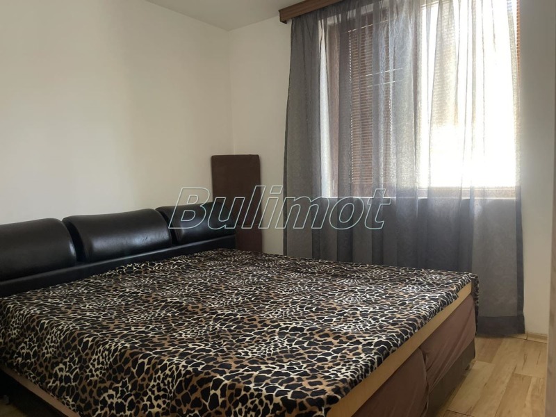 Продава  3-стаен град Варна , Чайка , 95 кв.м | 90415422 - изображение [7]