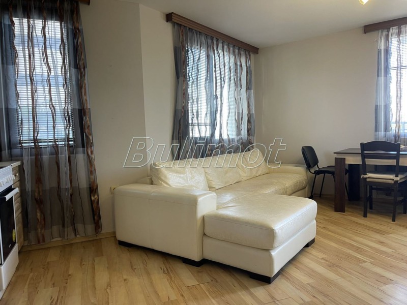 For Sale  2 bedroom Varna , Chayka , 95 sq.m | 90415422 - image [6]