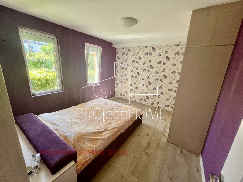 Zu verkaufen  2 Schlafzimmer region Burgas , Rawda , 80 qm | 60219415 - Bild [11]