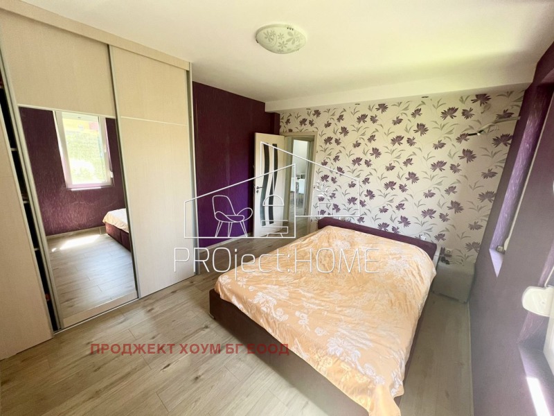 Zu verkaufen  2 Schlafzimmer region Burgas , Rawda , 80 qm | 60219415 - Bild [10]