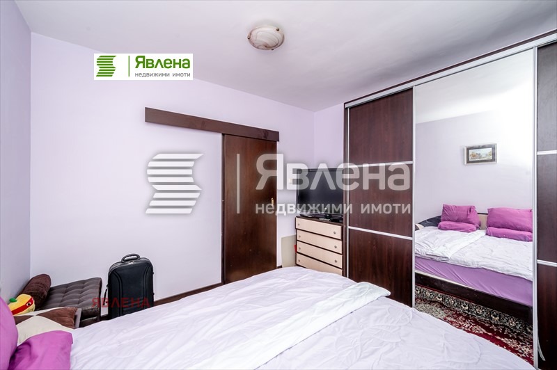 Продава  3-стаен град София , Младост 4 , 100 кв.м | 40176131 - изображение [9]