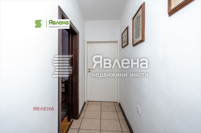 Продава  3-стаен град София , Младост 4 , 100 кв.м | 40176131 - изображение [13]