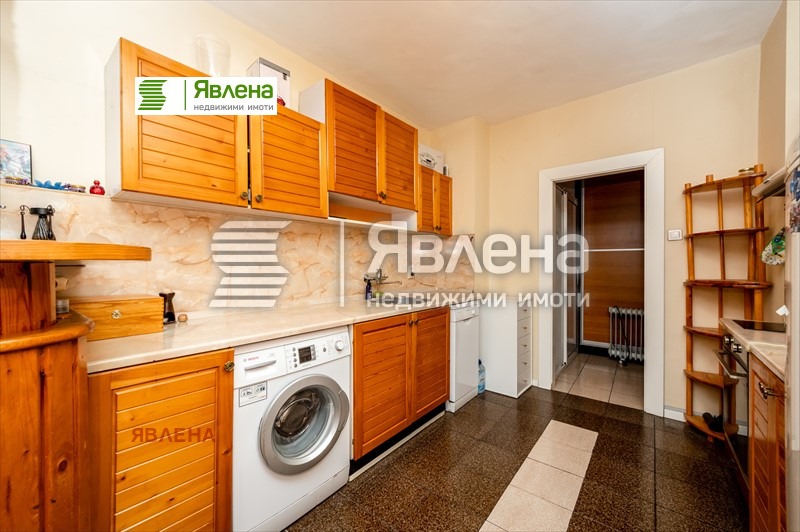 Продава  3-стаен град София , Младост 4 , 100 кв.м | 40176131 - изображение [7]