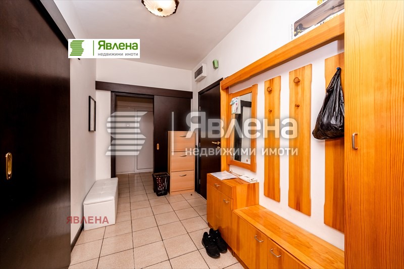 Продава  3-стаен град София , Младост 4 , 100 кв.м | 40176131 - изображение [15]