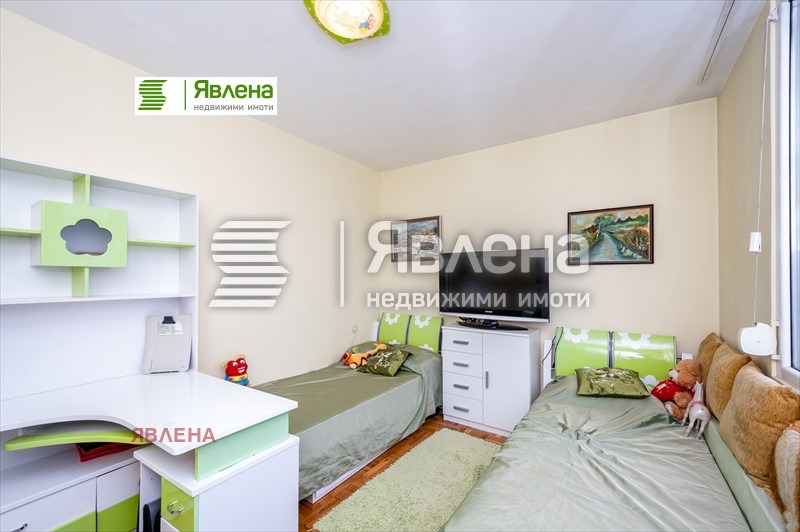 Продава  3-стаен град София , Младост 4 , 100 кв.м | 40176131 - изображение [11]