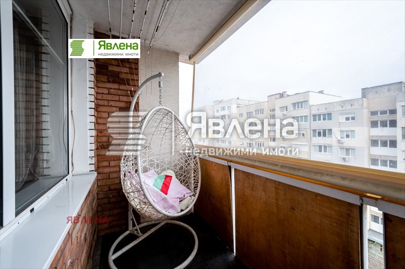 Продава  3-стаен град София , Младост 4 , 100 кв.м | 40176131 - изображение [16]