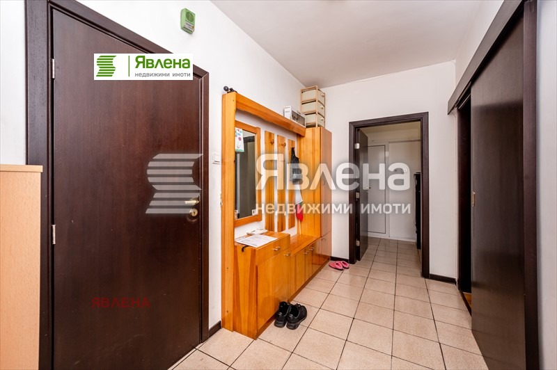Продава  3-стаен град София , Младост 4 , 100 кв.м | 40176131 - изображение [14]