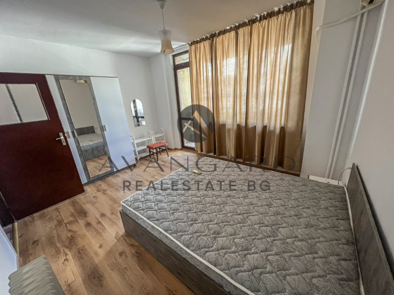 Продава  3-стаен град Пловдив , Център , 100 кв.м | 45888416 - изображение [6]