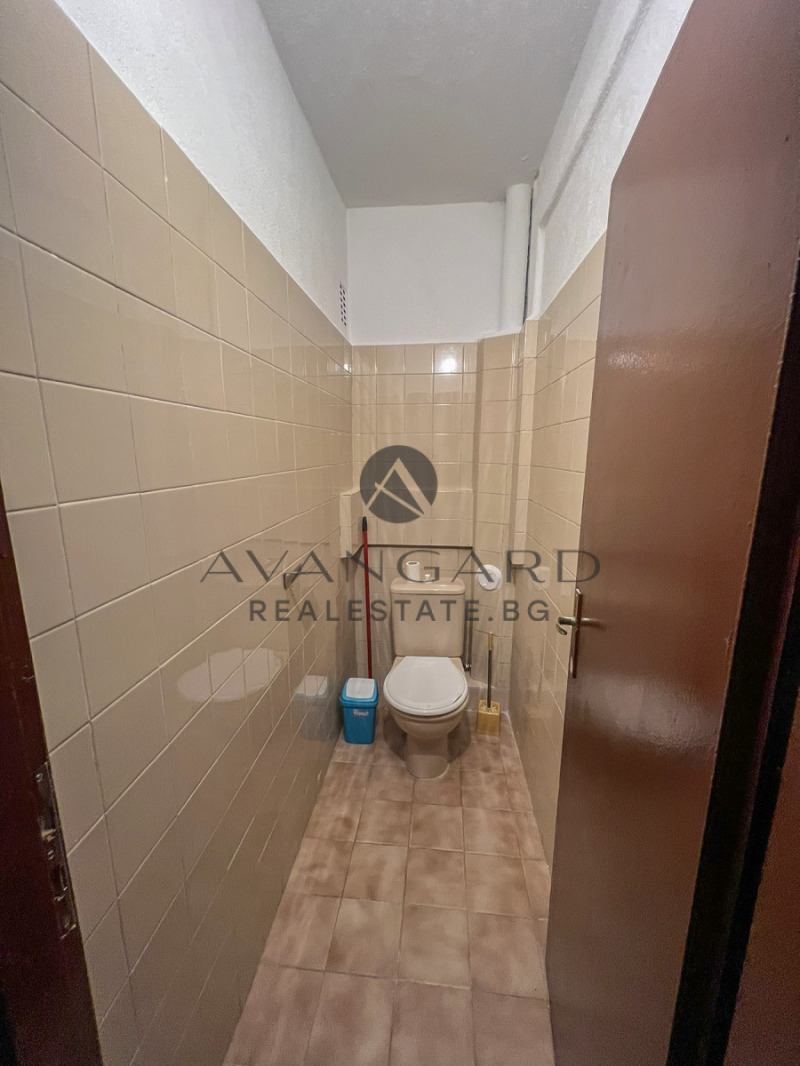 Продава  3-стаен град Пловдив , Център , 100 кв.м | 45888416 - изображение [9]