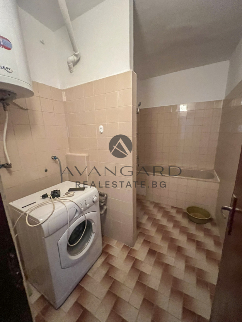 Продава  3-стаен град Пловдив , Център , 100 кв.м | 45888416 - изображение [8]