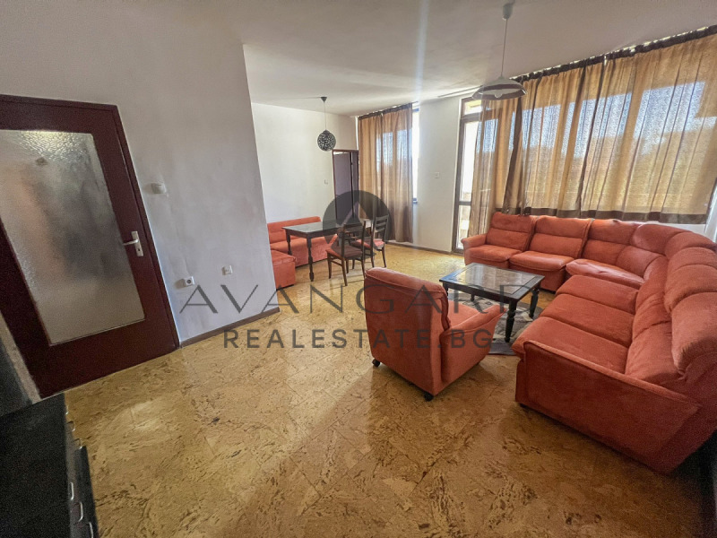 Продава  3-стаен град Пловдив , Център , 100 кв.м | 45888416 - изображение [3]