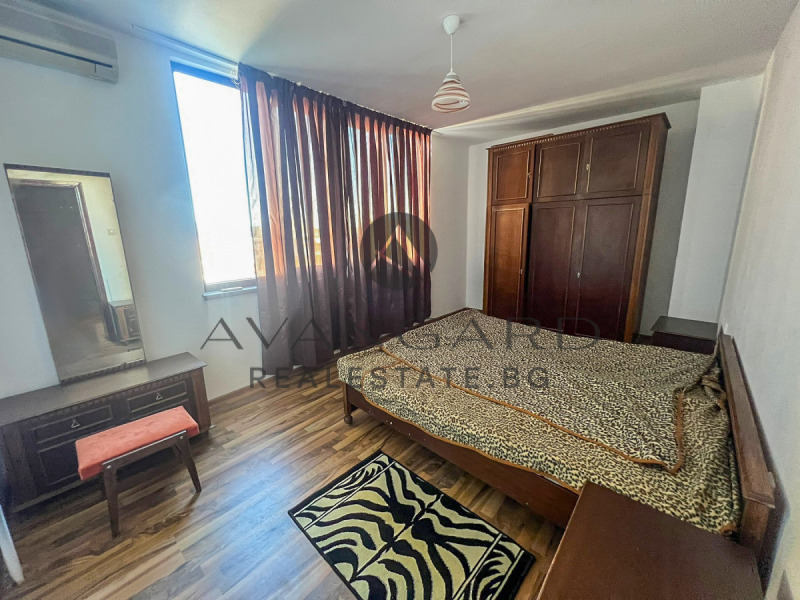 Продава  3-стаен град Пловдив , Център , 100 кв.м | 45888416 - изображение [7]