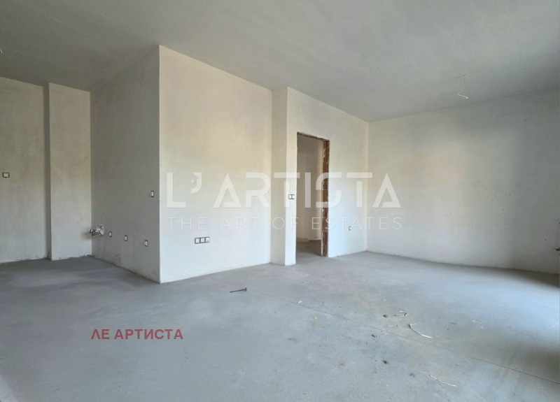 Satılık  2 yatak odası Sofia , Gorna banya , 82 metrekare | 60543153 - görüntü [9]