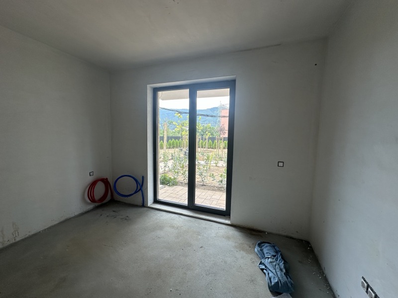 Satılık  2 yatak odası Sofia , Gorna banya , 82 metrekare | 60543153 - görüntü [10]