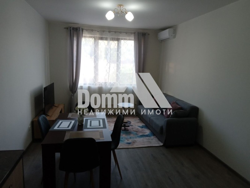 Продава  3-стаен област Габрово , гр. Трявна , 82 кв.м | 99300555 - изображение [6]