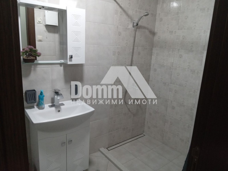Продава  3-стаен област Габрово , гр. Трявна , 82 кв.м | 99300555 - изображение [12]