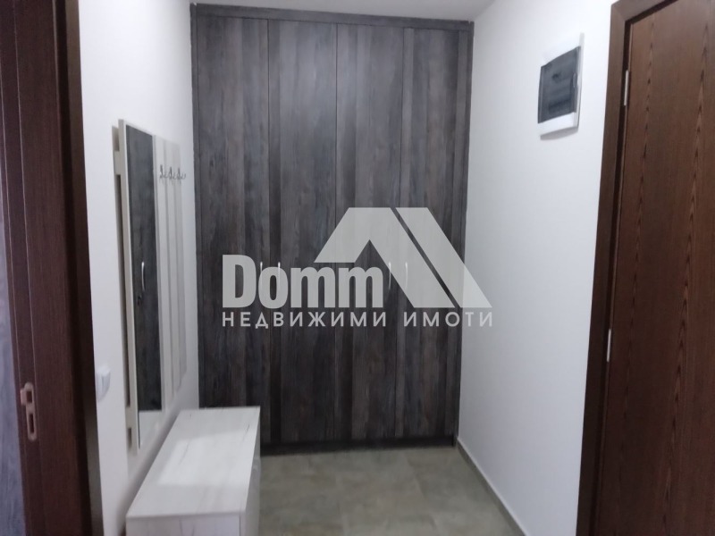 Продава  3-стаен област Габрово , гр. Трявна , 82 кв.м | 99300555 - изображение [14]