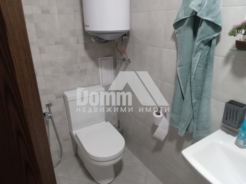Продава  3-стаен област Габрово , гр. Трявна , 82 кв.м | 99300555 - изображение [13]