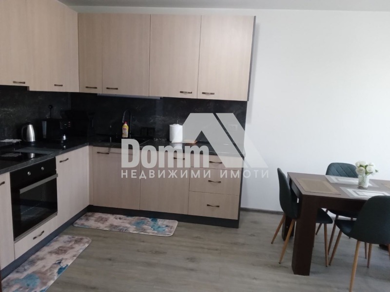 Продава  3-стаен област Габрово , гр. Трявна , 82 кв.м | 99300555 - изображение [5]