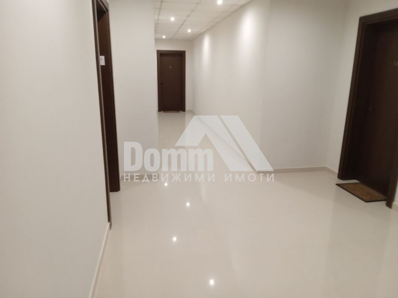 Продава  3-стаен област Габрово , гр. Трявна , 82 кв.м | 99300555 - изображение [15]