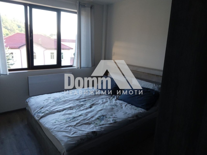 Продава  3-стаен област Габрово , гр. Трявна , 82 кв.м | 99300555 - изображение [11]