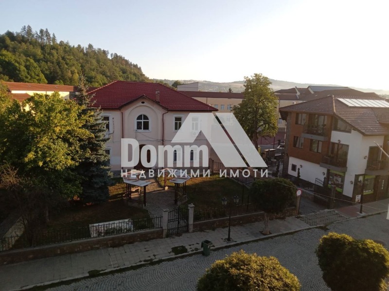 Продава  3-стаен област Габрово , гр. Трявна , 82 кв.м | 99300555 - изображение [16]