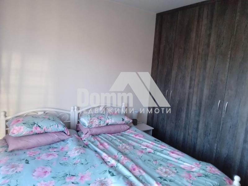 Продава  3-стаен област Габрово , гр. Трявна , 82 кв.м | 99300555 - изображение [8]