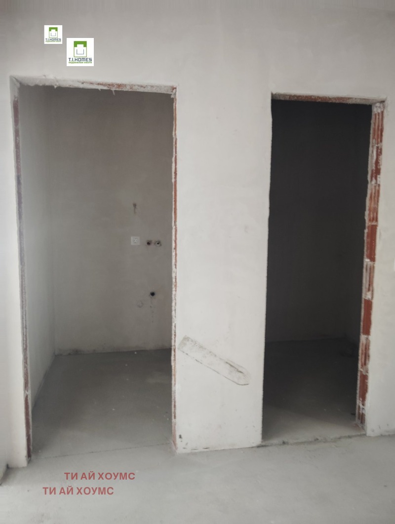 In vendita  2 camere da letto Sofia , Malinova dolina , 171 mq | 40288259 - Immagine [6]