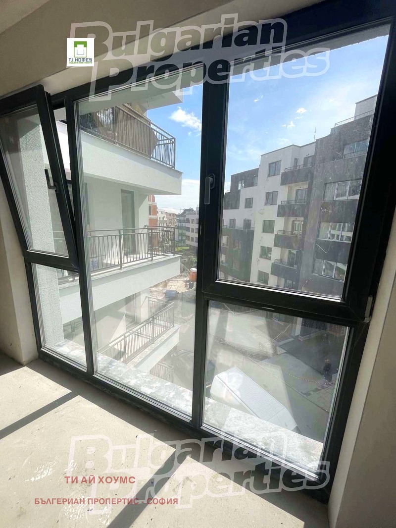In vendita  2 camere da letto Sofia , Malinova dolina , 171 mq | 40288259