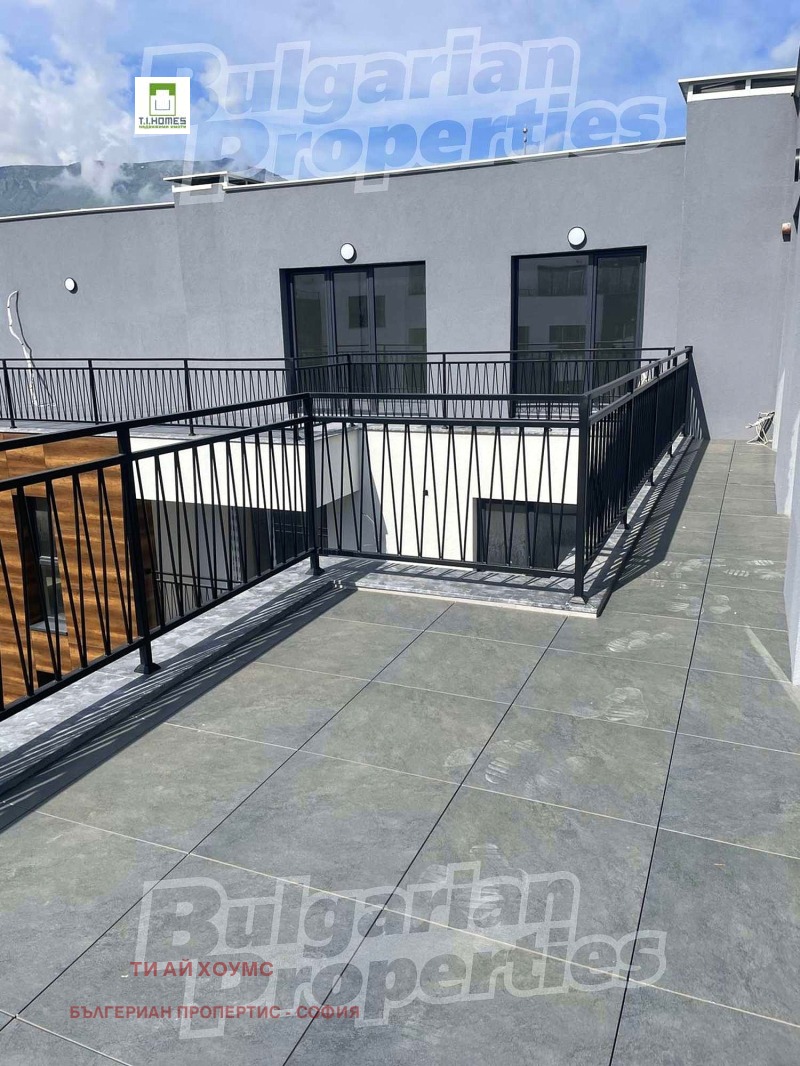 In vendita  2 camere da letto Sofia , Malinova dolina , 171 mq | 40288259 - Immagine [2]