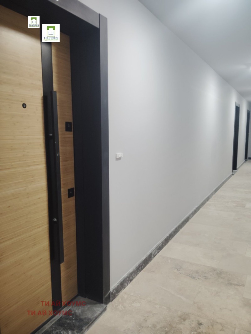 In vendita  2 camere da letto Sofia , Malinova dolina , 171 mq | 40288259 - Immagine [7]