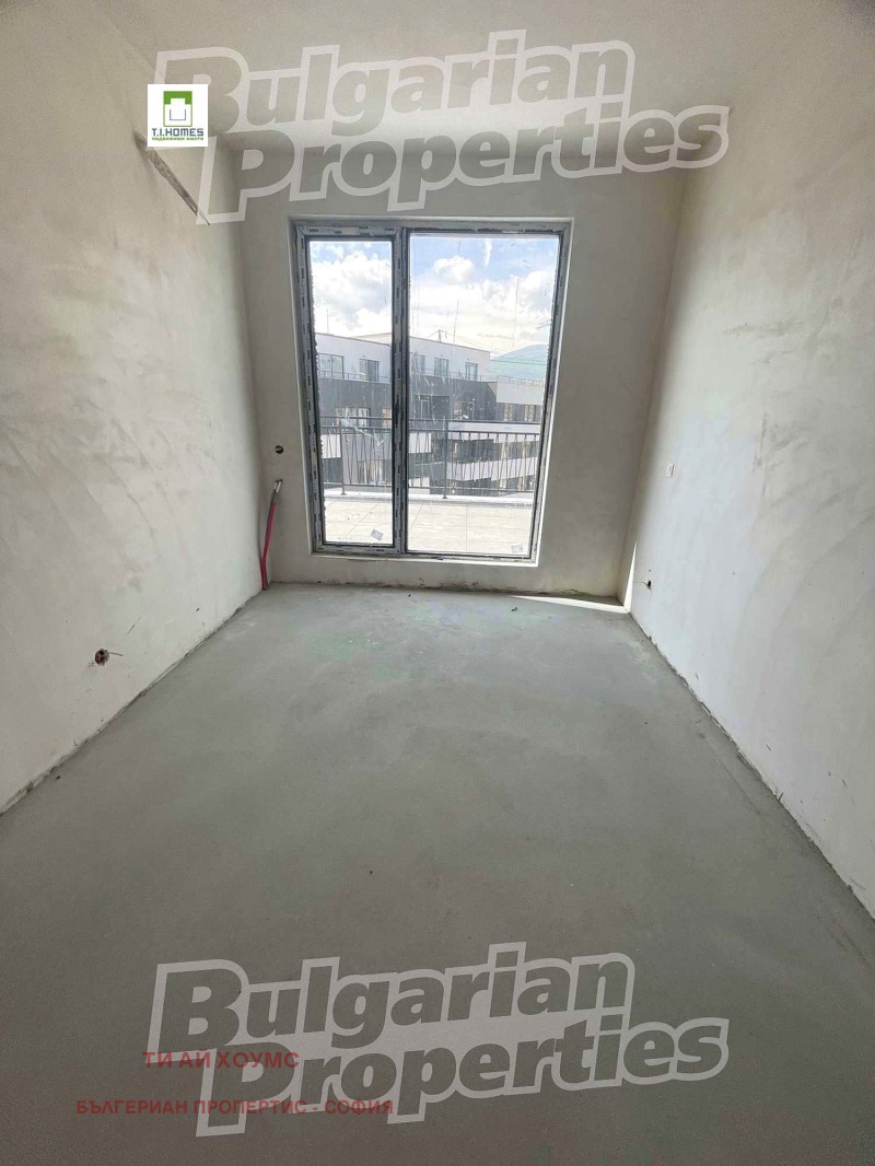 In vendita  2 camere da letto Sofia , Malinova dolina , 171 mq | 40288259 - Immagine [4]