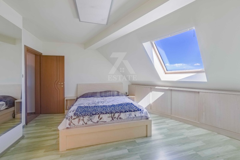 Eladó  2 hálószobás Sofia , Podujane , 106 négyzetméter | 76984830 - kép [8]