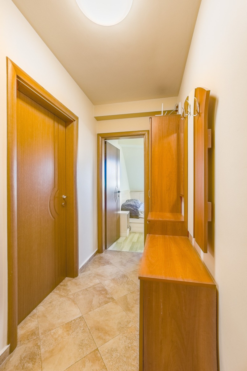 Eladó  2 hálószobás Sofia , Podujane , 106 négyzetméter | 76984830 - kép [16]