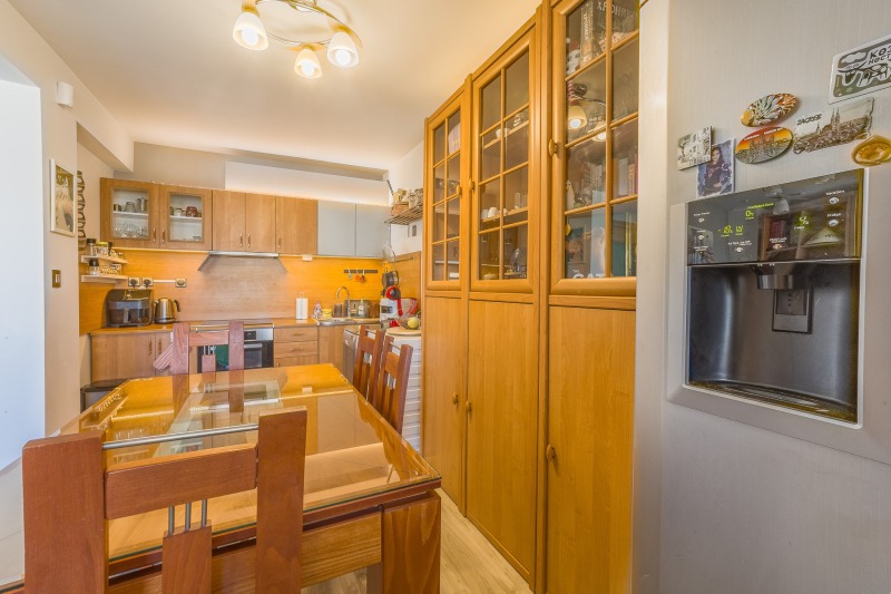 Eladó  2 hálószobás Sofia , Podujane , 106 négyzetméter | 76984830 - kép [6]
