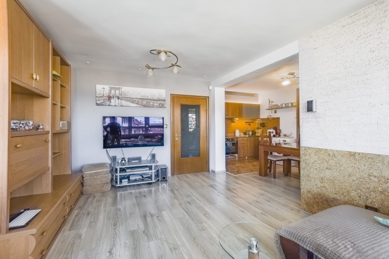 Eladó  2 hálószobás Sofia , Podujane , 106 négyzetméter | 76984830 - kép [3]