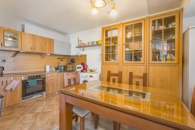 Eladó  2 hálószobás Sofia , Podujane , 106 négyzetméter | 76984830 - kép [7]