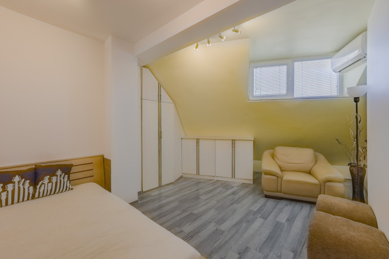 Eladó  2 hálószobás Sofia , Podujane , 106 négyzetméter | 76984830 - kép [12]