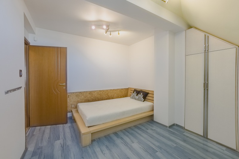 Eladó  2 hálószobás Sofia , Podujane , 106 négyzetméter | 76984830 - kép [11]
