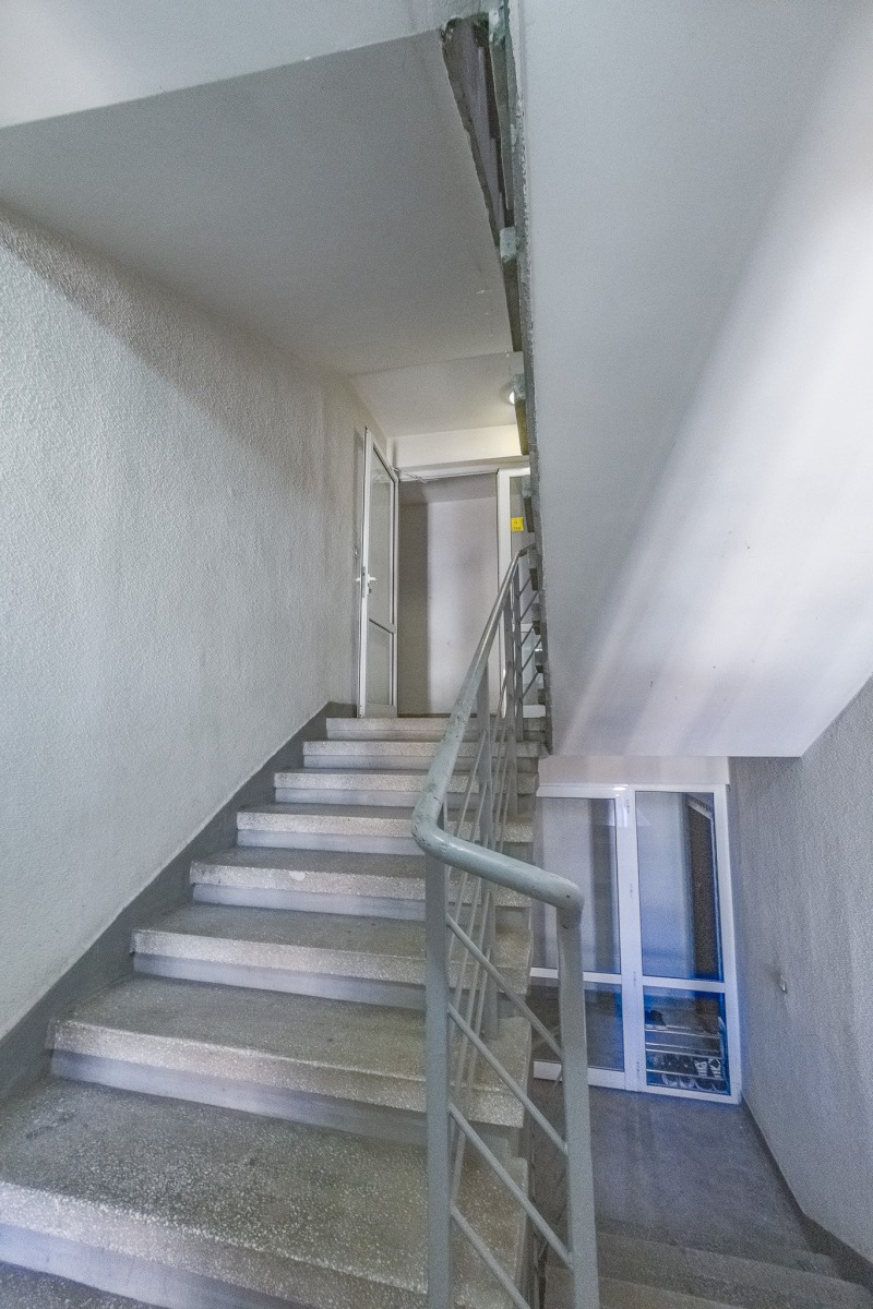 Eladó  2 hálószobás Sofia , Podujane , 106 négyzetméter | 76984830 - kép [17]