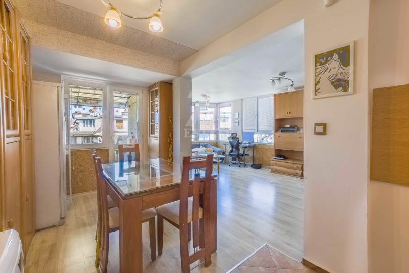 Eladó  2 hálószobás Sofia , Podujane , 106 négyzetméter | 76984830 - kép [5]