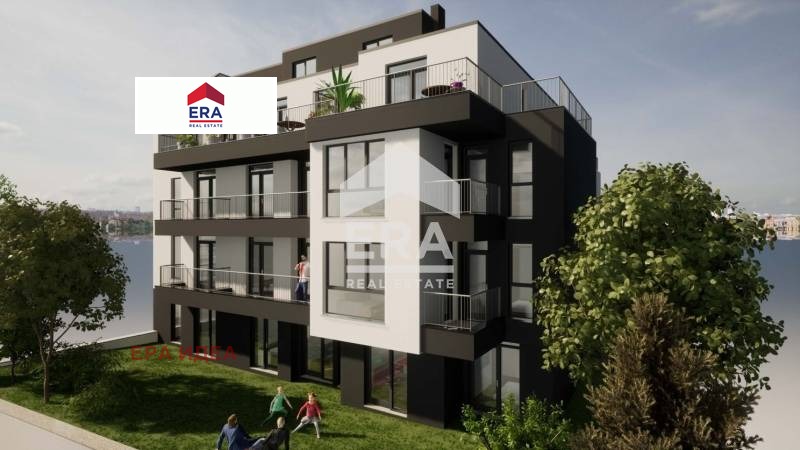 Продава 3-СТАЕН, град София, Дружба 1 • 216552 € / 423538.90 лв. • 97672484 1