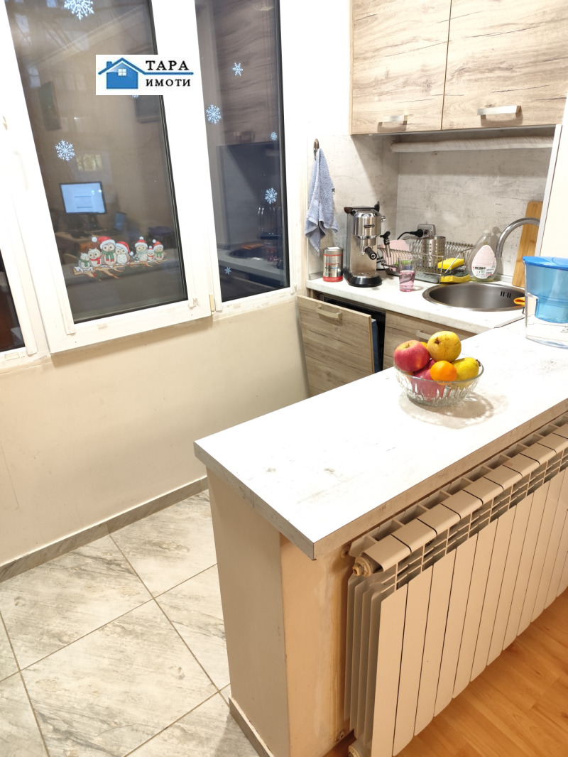 Продава 3-СТАЕН, гр. София, Сухата река, снимка 5 - Апартаменти - 52522463