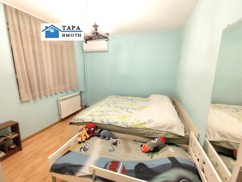 Продава 3-СТАЕН, гр. София, Сухата река, снимка 8 - Апартаменти - 52522463