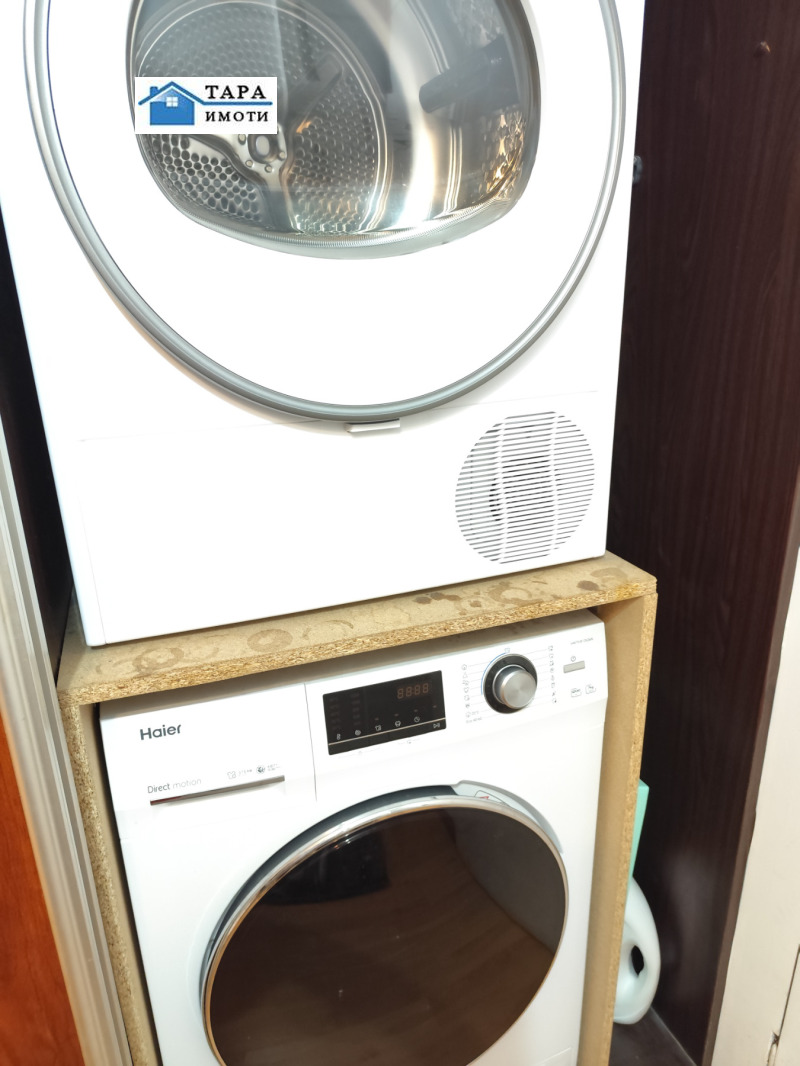 Продава 3-СТАЕН, гр. София, Сухата река, снимка 12 - Апартаменти - 52522463