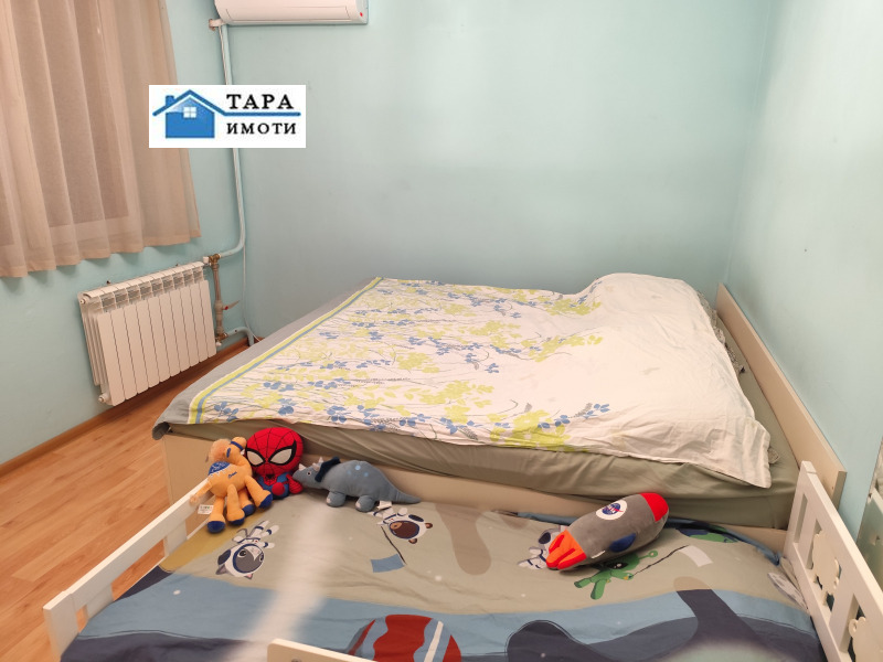 Продава 3-СТАЕН, гр. София, Сухата река, снимка 9 - Апартаменти - 52522463