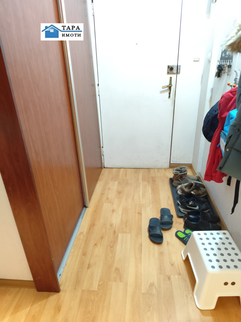 Продава 3-СТАЕН, гр. София, Сухата река, снимка 10 - Апартаменти - 52522463